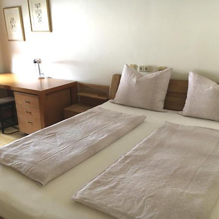 Rozna Dolina Apartment Ljubljana Eksteriør billede
